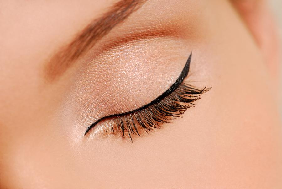 Image of Eye Liner