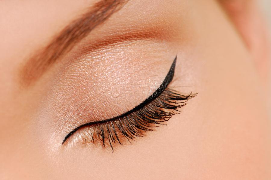 Image of Eye Liner