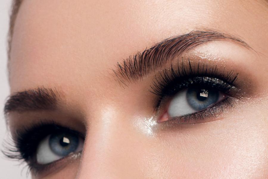 Image of  Microblading Brows