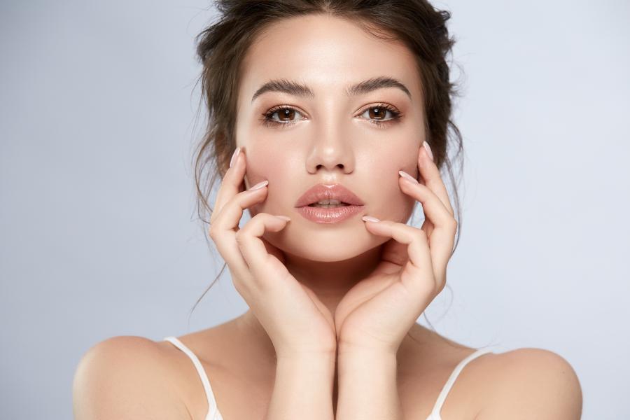 Skin Needling / Micro Needling Image of Skin Needling / Micro Needling